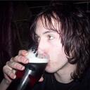 Adam Strain - @adamstrain - Twitter