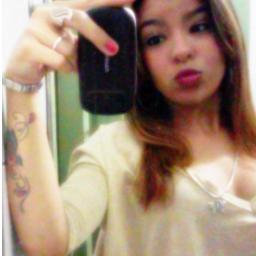 Não sou celebridade, mas na boca delas, caralho, eu viro até atriz da globo ;p;p;p