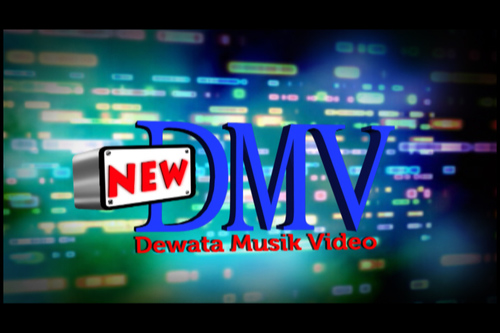 hai DMV Viewer's slm kenal..yg mau kirim2 slm n request lagu d tunggu ya tweet-nya..trims slm hangat musik Bali