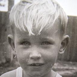 johnfranfoley's profile picture. 