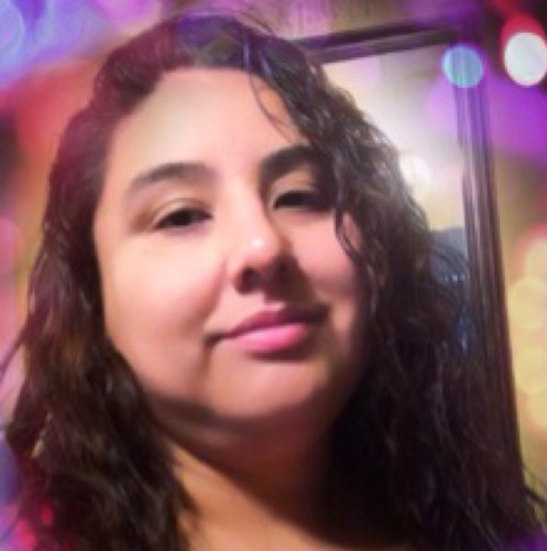 bettilagun's profile picture. 