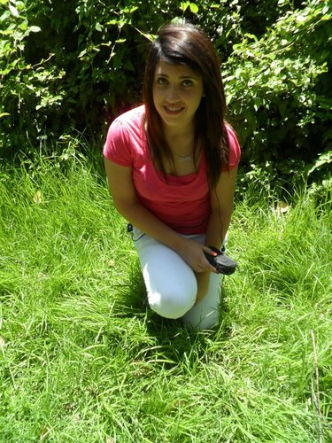 DanitzAAAp's profile picture. 