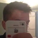 Chris Galatis - @flaccidnoods - Twitter