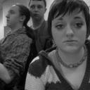 Amelia Carroll - @carroll_amelia - Twitter