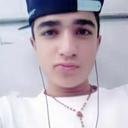 - (@01Atleticano) Twitter