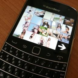 BbmPinsUK's profile picture. Mention us your pins and we will Retweet!