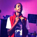 Jordan Glenn - @JordanGlenn13 - Twitter