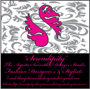 Fashion Designers / Stylists