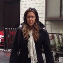 Taryn Robertson - @taryn_robertson - Twitter