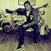Pedro (@ppedroreiss) Twitter profile photo Pedro (@ppedroreiss) Twitter profile photo