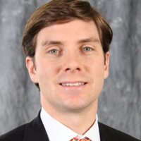 Matthew A. Barker, MD (@ma_barker_md) 's Twitter Profile Photo Matthew A. Barker, MD (@ma_barker_md) 's Twitter Profile Photo