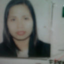 Daisy llamas - @LlamasDaisy - Twitter