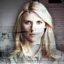 NotCarrieMathison - @NotCarrieMathis - Twitter