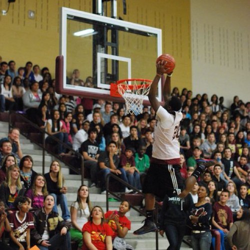 MrSolo2Up's profile picture. Louisiana Vxntvge Rxstxfarian ..