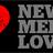 NEWS MEDIA LOVE