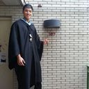 Stephen Tsoi - @stephen_tsoi - Twitter