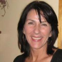 SandeeRich's profile picture. 