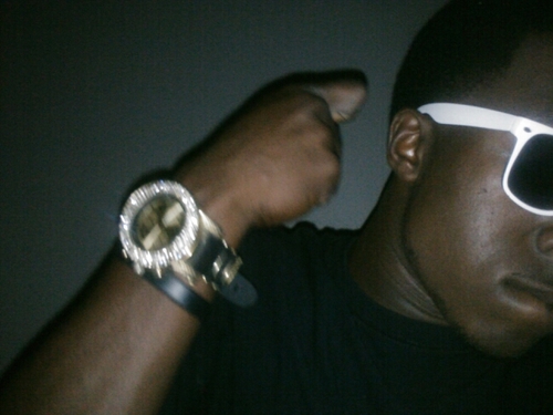 MILLOIN DOLLAR HOLD FRESH OFF 14TH
