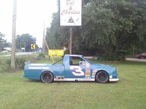 cbrownlee43's profile picture. 