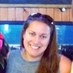 Karen Fink (@karenmfink) Twitter profile photo Karen Fink (@karenmfink) Twitter profile photo
