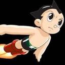 Darren Marr - @Ultramarr89 - Twitter