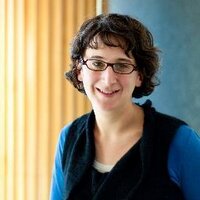 Becca Lowenhaupt (@rlowenhaupt) 's Twitter Profile Photo Becca Lowenhaupt (@rlowenhaupt) 's Twitter Profile Photo
