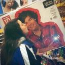 Megan  Hopper - @MeganTHopper - Twitter