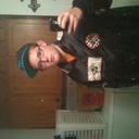 TylerHuff - @TylerHuff16 - Twitter