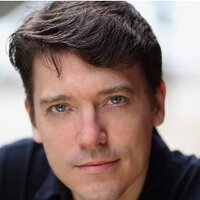 Michael Susko (@michaelsusko1) 's Twitter Profile