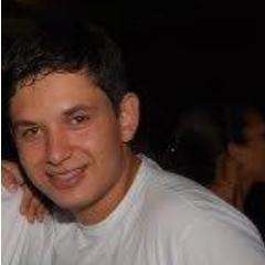 Conselheiro Estadual de Juventude de Roraima, Servidor Publico