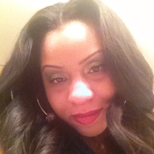 Promoter/Entrepreneur. Always looking for sexy ladies to promote in Miami/Ft luderdale area ..halla at me!...#workflow follow @hizangelz09 and @cityofangelz1