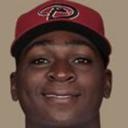 Didi Gregorius' Dome - @Didisdome - Twitter
