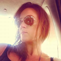 hannah_donovan's profile picture. LVLY co-founder