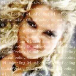 Hoj sei que mh capacidade de amar Pode ir além! @Lua_Blanco Meu amr por voc, vai além da vida ♥ | Madrinha: @Beca_Cruz | Fc do Chay: @OnlyRoobertchay