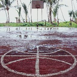Basketbol severler için hazırladığımız Basketbol resimleri Twitter sayfası.