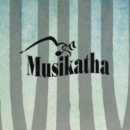 In the ever-increasingly becoming competitive world, the difference is in Musikatha’s message that of making Christ known!