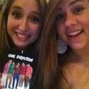 Sara Parsons - @Sara_Parsons1D - Twitter