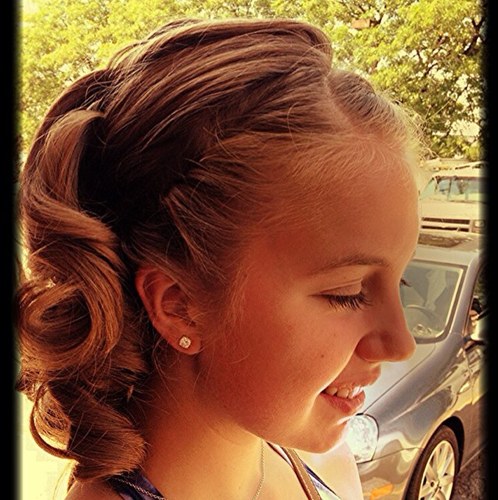 KimberlyHSC's profile picture. 