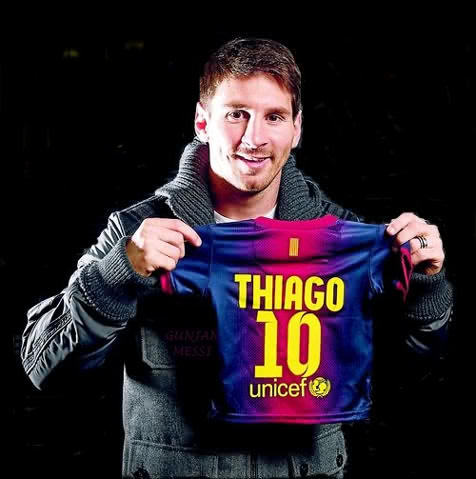 Jasmine Al-Zahiraa
19 years old
MUSLIM
FANS
@NOAH_ID
@DorfelDave
@R_besar
@FCBarcelona
note: kita dilahirkan tuk jadi PEMENANG
bkn tuk jadi PECUNDANG