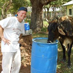 CreechRandy's profile picture. 