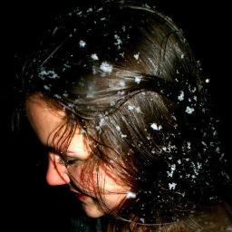 CVanceStephens's profile picture. ❤️ The Paper Garden & Other Stories (7.13 Books 2021)