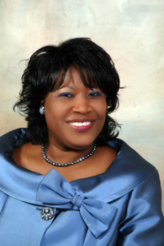 brownangellmc's profile picture. A child of the king hard working...Love pslams 23, all of it. And I am a worshiper of the Lord Jahovah.