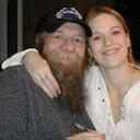 Candy McClure Arvisu - @McClureCandy - Twitter