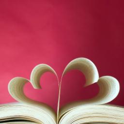 Our_LoveDiary's profile picture. Follow @4everrLovee