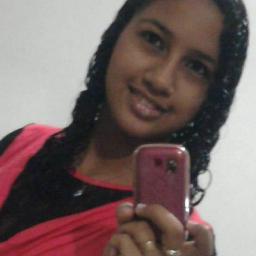 uma garota que sonha  com o @kobarestart
http://t.co/iFFLuRRS