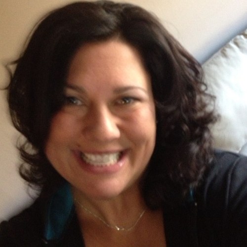 guilty1231's profile picture. 