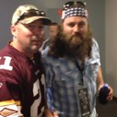 Beau McDaniel - @Beauhunter68 - Twitter