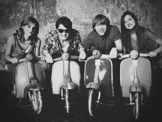 amo Harry potter, amo a Deus sobre todas as coisas.
