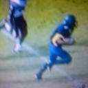 Marques Tutt - @MoneyManTutt - Twitter