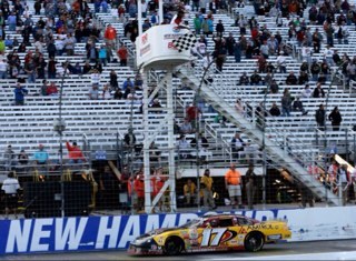 rparent02's profile picture. 